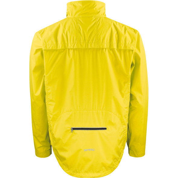 Spiro | Giacca crosslite